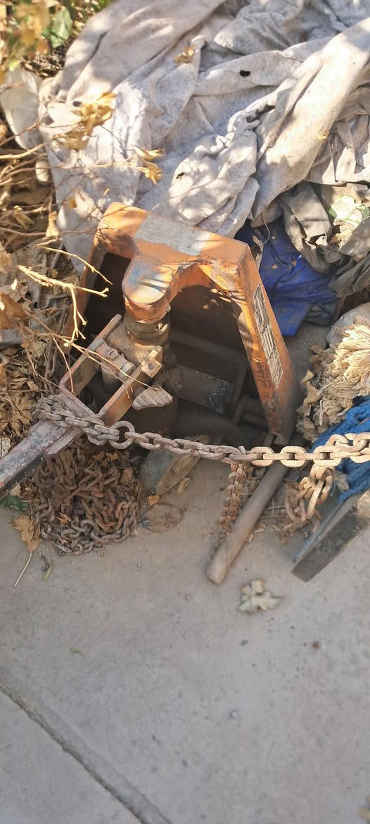 عربانه جك ألماني فقط يحتاج الها تجفيت،  ألماني اصلي،واتساب ***********
