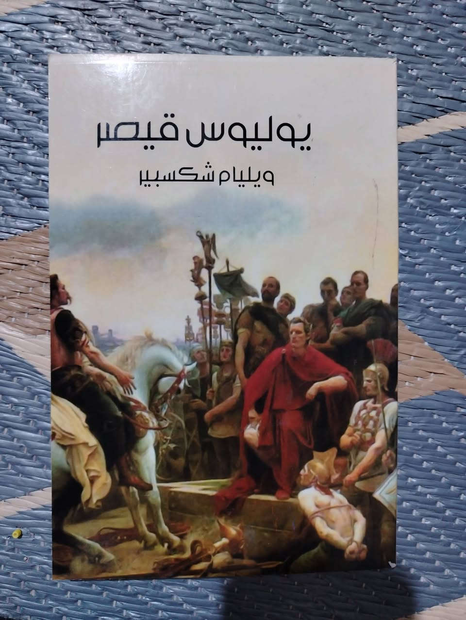 السلام عليكم متاح كلهن ب ٣٥ وبيهن مجال مكاني البصرة الزبير متوفر واتساب ***********

