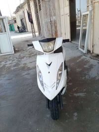 جي تي ار • تخير بالتشغيل • كربلاء