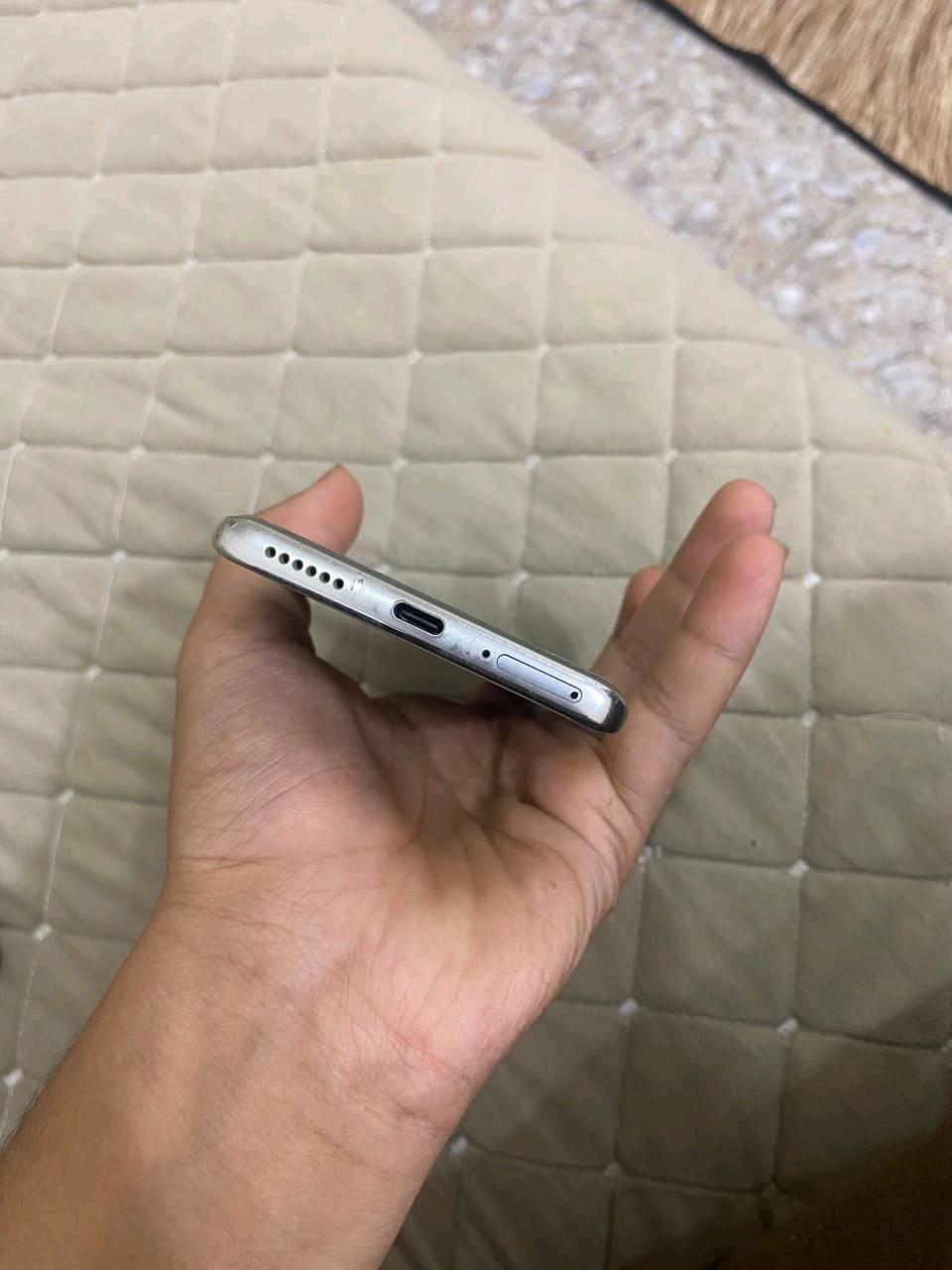 بوكو 7X • ٥١٢ جيجا • ميسان عماره