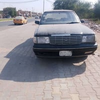 ٢٠٢٣ • ورقه شغاله • دخان قليل