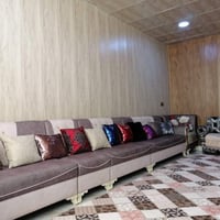 بعقوبة • ٢٤٠م • طابو صرف
