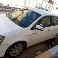 جلي موبل • ٢٠١٣ • ناصرية