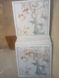سق ثانوي للبيع مشدود كلش نضيف استخدام اقل 5اشهر عدد 46قطعه سعر القطعه ...
