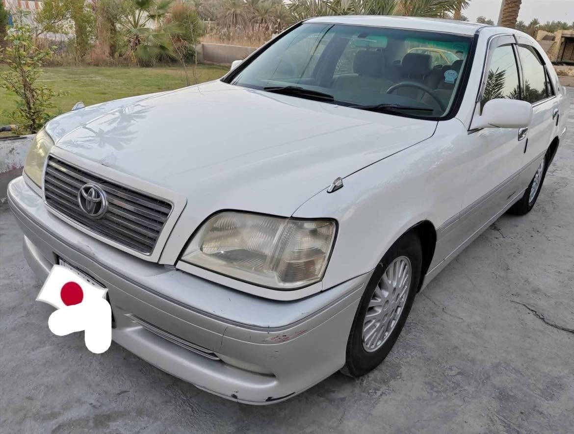 ملكه للبيع كصة قماره فقط فقط ادوات
وسياره ثانيه وياها اصولي رقم بصره.السعر 60 وبيها مجال  للاستفسار اكثر *********** مكاني البصرة
