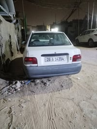 سابيه • غير مكفول • النجف الاشرف