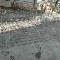 بي ار سي • ٩ قطع • لطيفيه