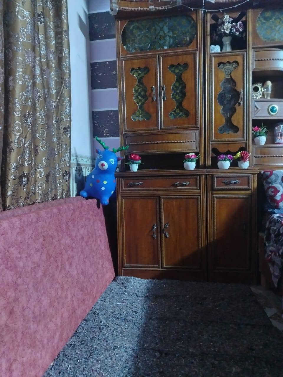 غرفه نوم حطاطه للبيع مستعمله فلوجه حي لمختار قرب مدرسه عمير بن سعد ***********
