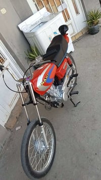 شلامجه • موديل 27 • دهن شركة