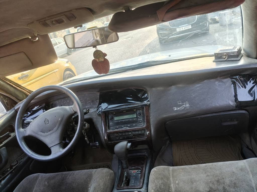 سياره مكلف بنشر مكان النجف الكوفة ب39 وبيها مجال رقم صاحب سياره *********** النجف, العراق
