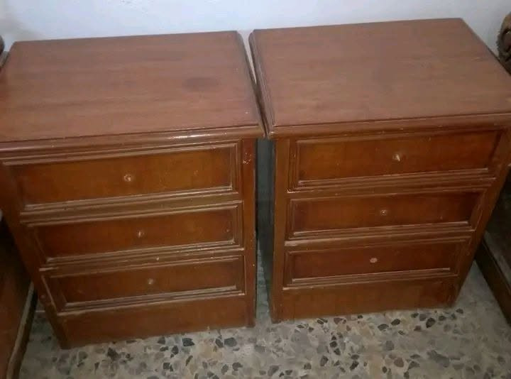 كمالية • بيع مستعجل • جول طبخ ٣