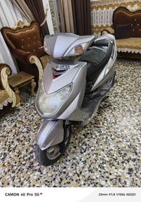 سكنس نوزل خطين ياباني شرط ابيعلك كفالة عامة إذا برغي مفتوح بيها كروتك ...
