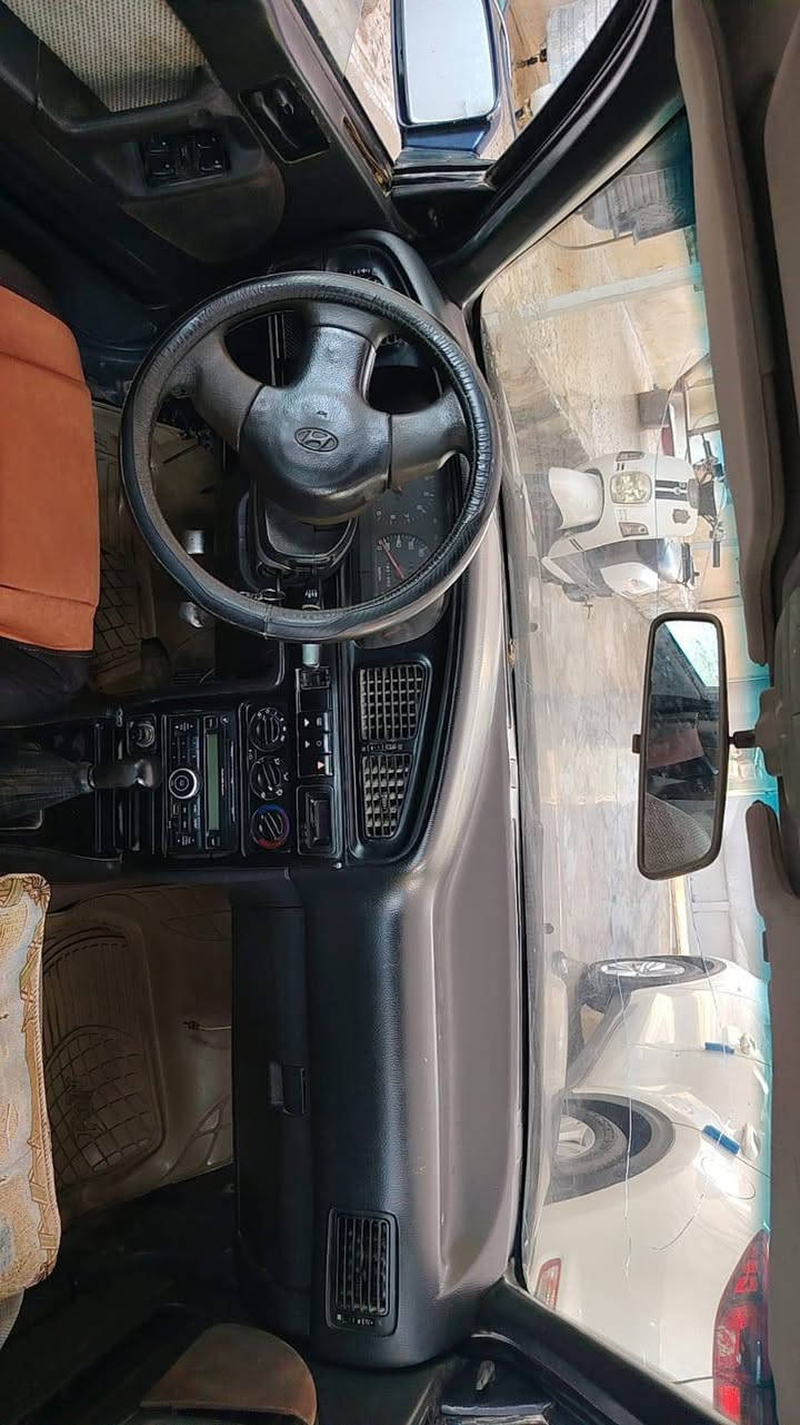 النترا • ٩٤ • رقم ديالى