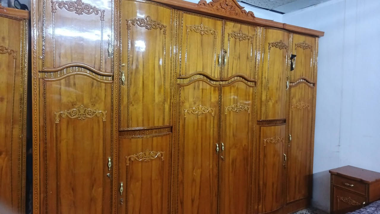 غرفة عراقية للبيع 700 وبيهة مجال بغداد الرشاد ***********
