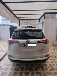 راف 4 • ٢٠١٨ • رقم اربيل