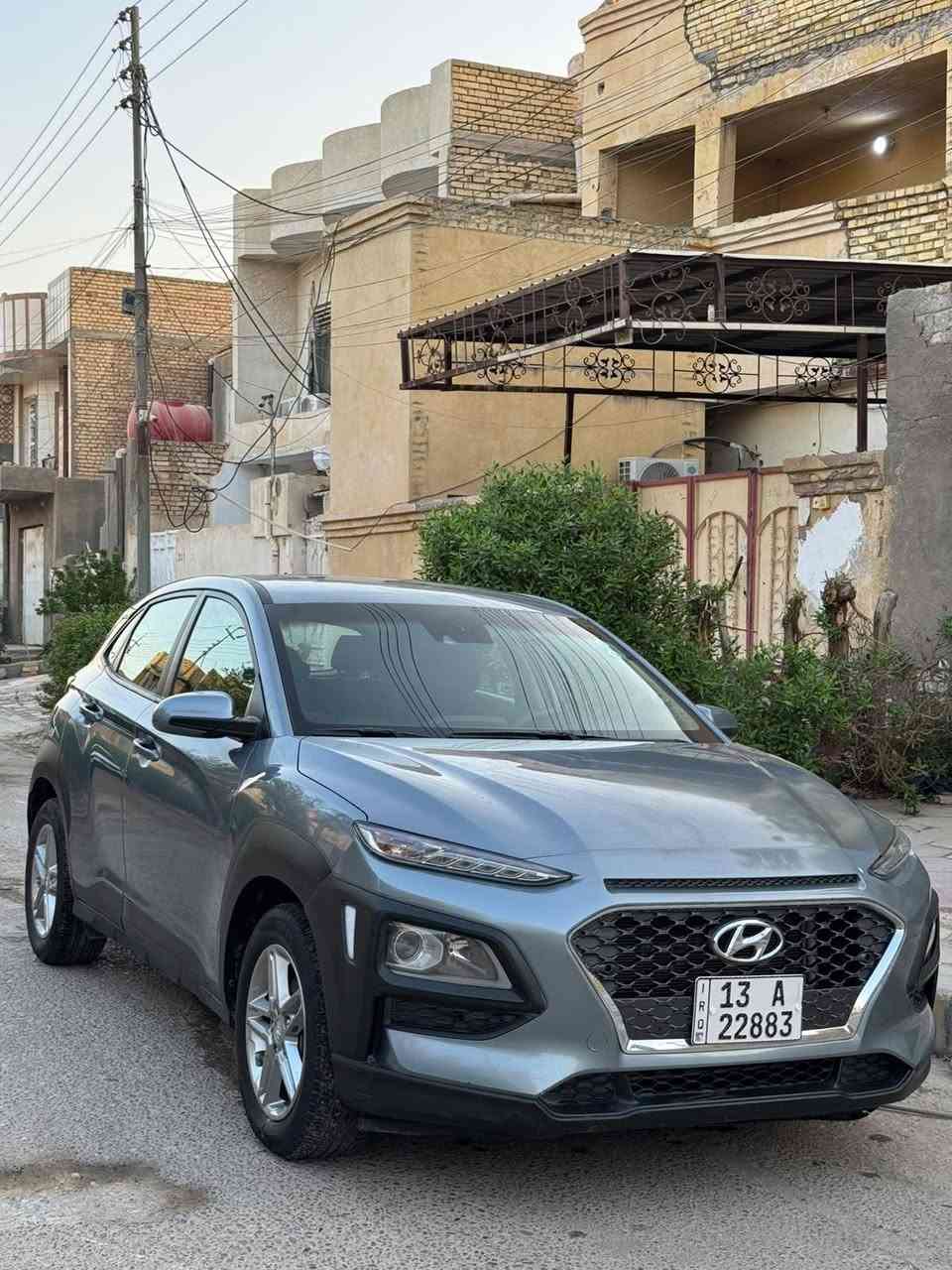 كونا 2021
مكفول
لغد
شاصي
كير
محرك
دواخل
من لحادث لقوي مكفوووول
رقمها ميسان
باسمي
بغداد السياره موجوده
ماشيه 44 الف
نضيفه جدا جدا
السعر قفل قفل 111
***********
