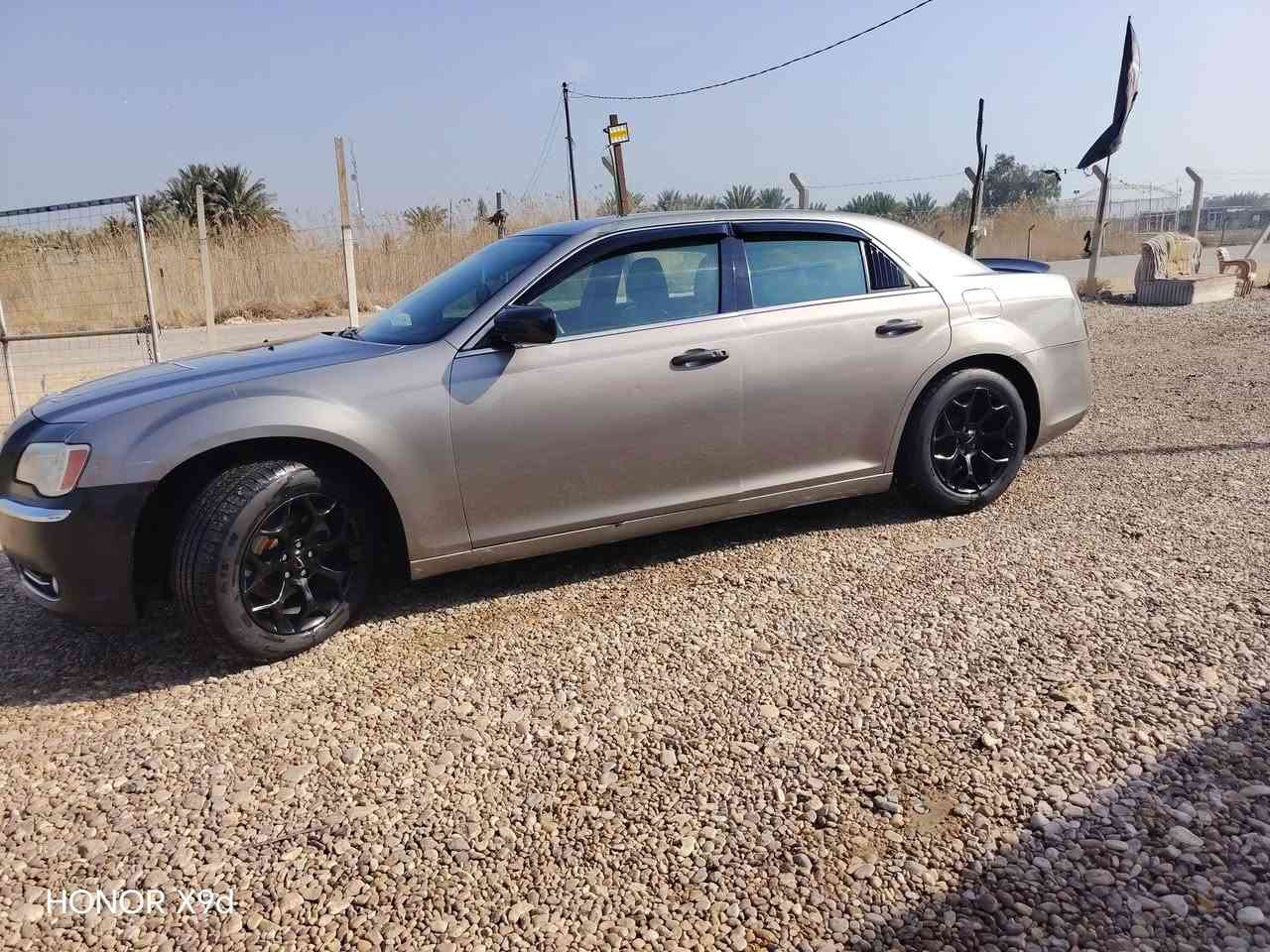 اوباما 14بغداد بسمي بدون صبغ فول جاهزه بيع اومراوس محرك 3600بيع اومراوس للستفسار***********
