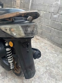 سكنس فحل • كابريتر • صوت خفيف