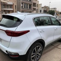 شاشة كبيرة • جي بي اس • حساسات