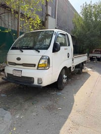 فحل مفتوح موديل 2022 بأسمي تحويل ثاني يوم  ماشي 163 الف سيارة بيها درو...