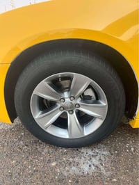 ويل SXT • نضيف • البصرة القرنة