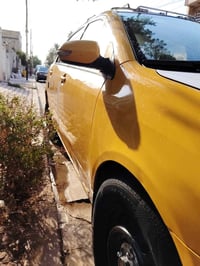 بي واي دي جي ٣ • ٢٠١٦ • الحسينية