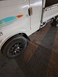 ويل كب • مقاس ١٤ • عادي