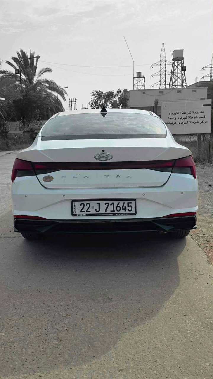 النتره مديل 22 رقم اربيل بسمي خليجي 
ماشيه 86 حقيقي مواصفات نص فول 
السعر 145 مبيه مجال مكان السيره واسط نعمانيه 
التصال ***********
