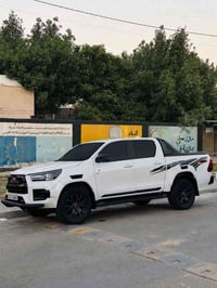 جي ار 22 • ٢٠٢٢ • اربيل بسمي