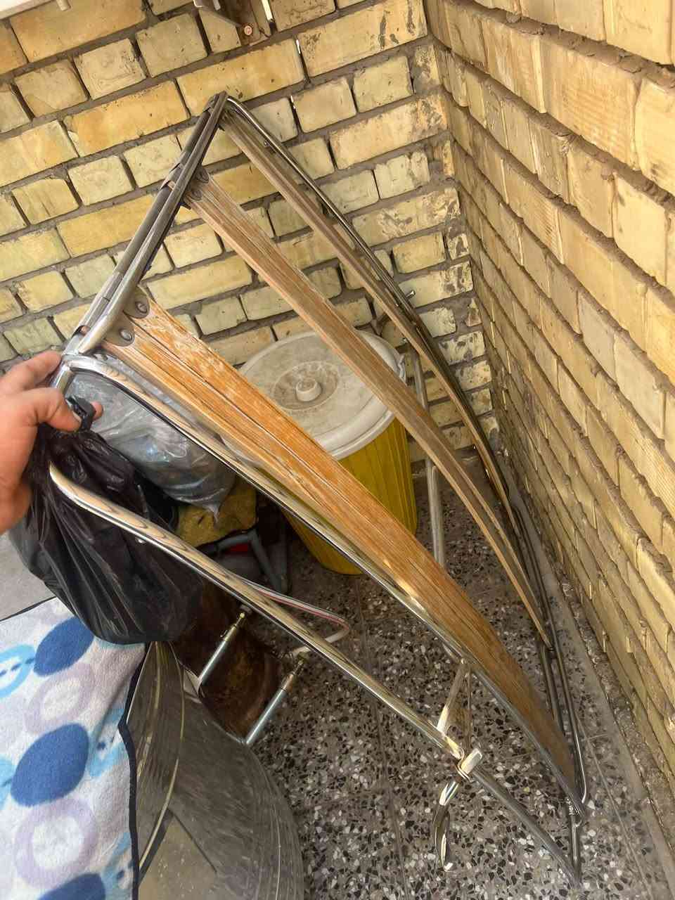 السلام عليكم تخم كبات كلاكسي حجم 14 فحص جدد لوك وسيبايا مال فورتي موديل 23 مكاني بلديات ***********
