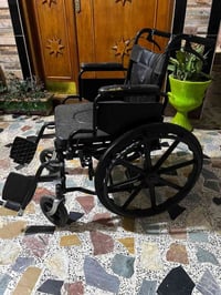 عربانه • للبيع