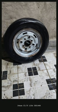 سبير ستوته • جديد • كوت خاجيه