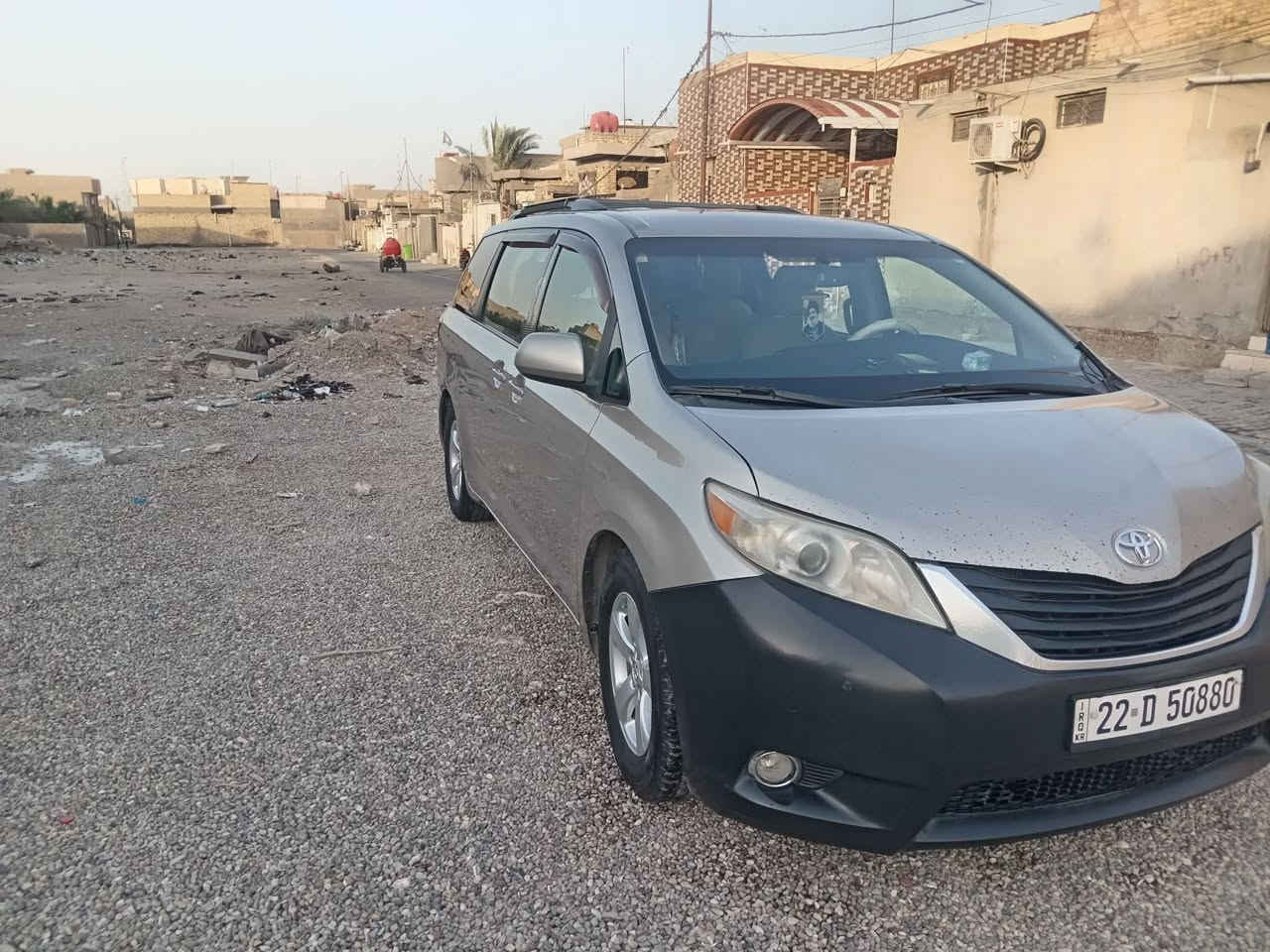 سينا موديل 17محافظة المثنى ابواب كهربائية ماشيه 400الف كلو بدون صبغ ابواب كهربائية سنوية جديدة رقم جديد شاشه في القماره اصلي 
الاتصال على الرقم ***********
