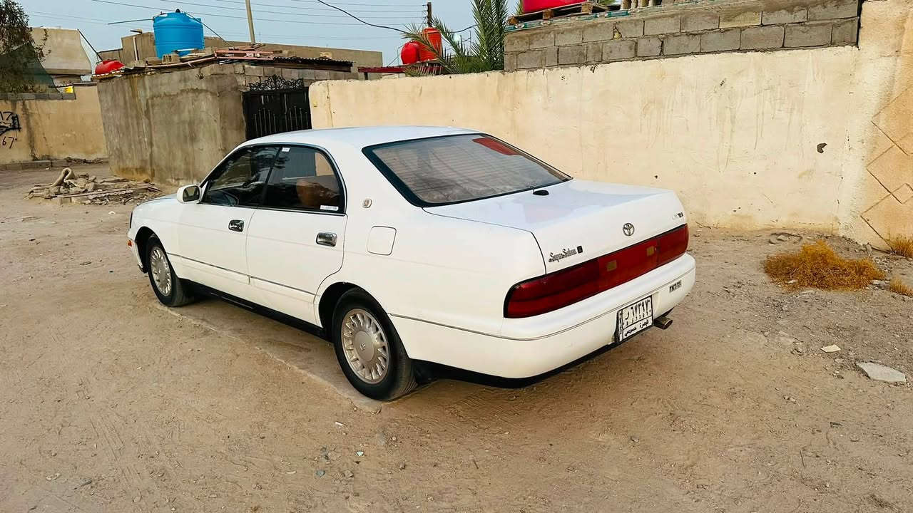 بطه للبيع موديل ٢٠٠٠ 
مكفوله كص ونقل جثه وصوليات 
جاهزه تبريد حداديه تايرات
رقم بصره سنويه منتيهه شرط التحويل 
العنوان بصره خور الزبير
السعر ٥٥ وبيهه مجال للشراي
رقم موبايل ***********
