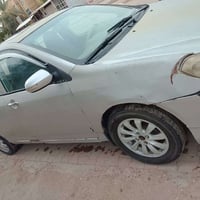 بي واي دي • ٢٠١٣ • مكينة وكير مكفولين
