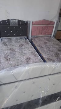 حجز • توصيل • البصرة
