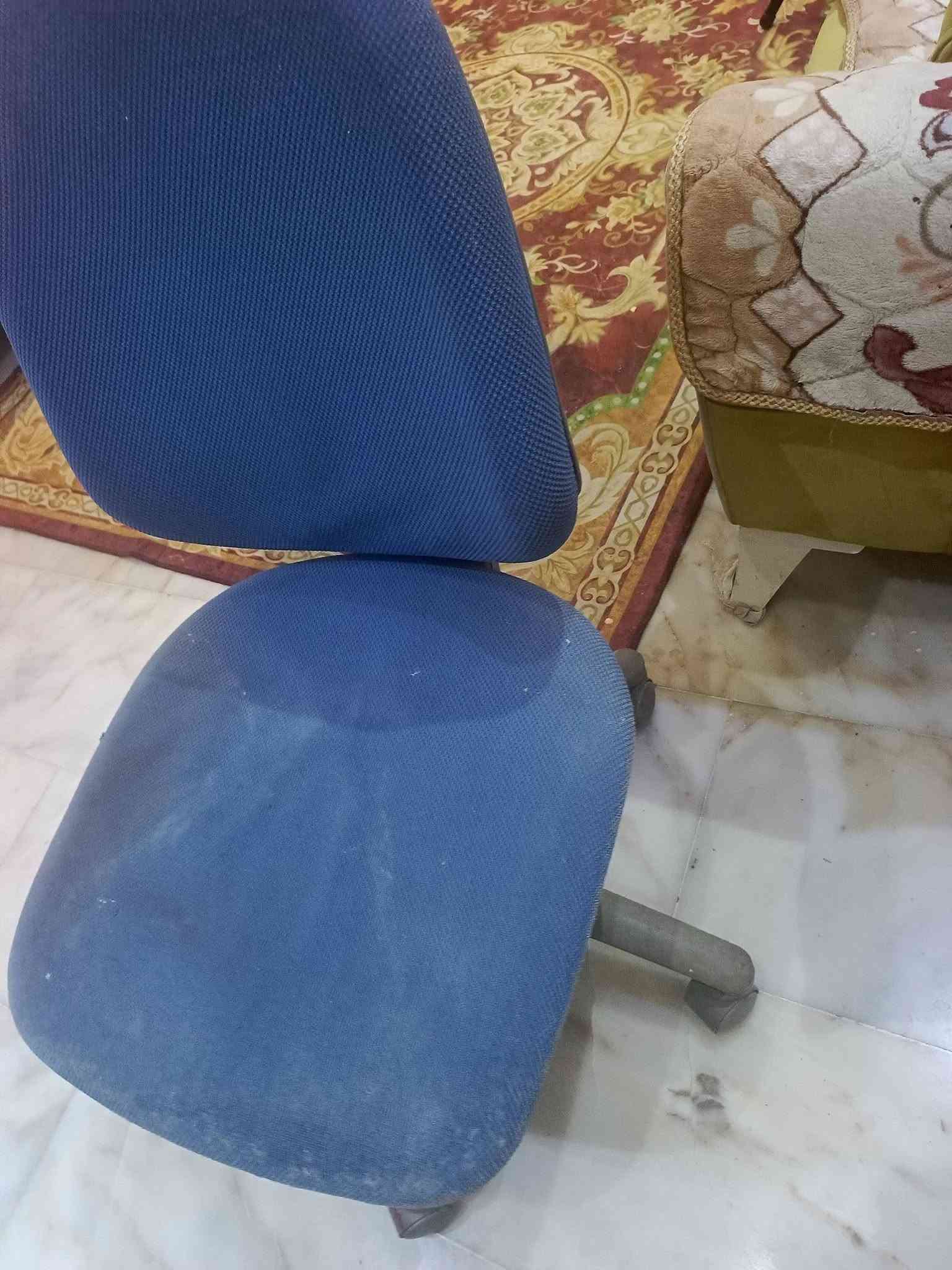 صالون نيلوفر • تاتو • تنظيف بشرة