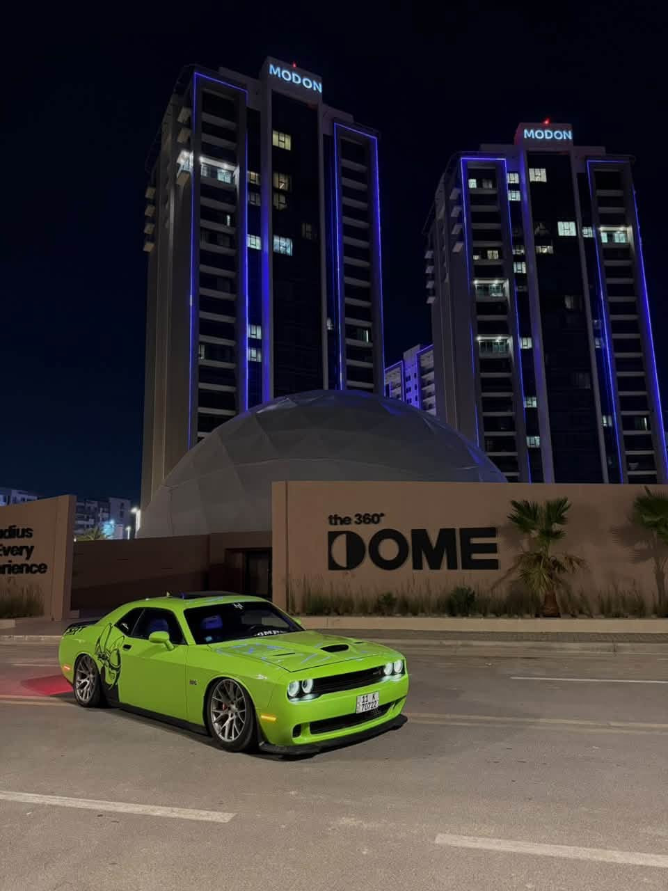 السلام عليكُـــم

الستروكر الوحيد والمميز للبيع💚

دودج جالنجر srt اصل 7000cc 
موديل السياره 2015

فول مواصفات السيارة 1/1

وممشاها بس 43 الف مايل فقط

حادث السياره جاملغ فقطط مبدل ومصبوغ

وبنيد محدث هيلكات.

المكينة مزودة اخر مراحل التزويد

 (ستروكر 7000cc):

كام ستيج ٣ كوستم طلب خاص

كورات بورتد

شياشه وبطاله وسبرنكات كوستم

مساطر هلكات وسدادات هلكات

كازكيت مهله

 اويل بم ميلنك

ثلاجه بورتد

بولي كرنك arp

براغي arp

ثروتر هلكات 

سبيسر هلكات

نوزلات كلنك ايثانول Fic

شوته afe مغلقه

هدرز كوكس لونك تيوب

كزوز كورسا اكس تريم

فجوج 6 بستم

رباط وحداديه ريسنك

منظومه فيول ريسنك 

ميثانول ستيج 3

كيج AFRشركة AEM

سترس بار 

جكات S3 ام الشاشه

جهاز ديابلو 

جهاز بيدل

جهاز اير فلو

ولف حماوه مشميتو 71

قايش ريسنك

كفرات ثلاجه ستيل

داخل كاربون

سياره فول خنك

دركه كاربون الياف حقيقي

كشن كنتاره جلد

وبعد بيه هواي امور متنحجي والله

من الويل الهيلكات الاصلييي

 لحد منضومة الايتات المتغير اللي بالداخل 

لحد منضومة المتغير اللي بالجكات

وغيرها من التفاصيل اللي متسوة تنذكر

السيارة جديدة بشكل وخالية من العيوب

مكان السيارة بغداد العامرية

رقم تليفون*********** 
اي ستفسار ثاني تصل وتدلل
