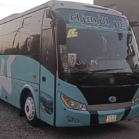 تنطلق حملتنا الا الكاضميه والا افران ومعجنات باب الاغاء ييوم الاربعاء ...