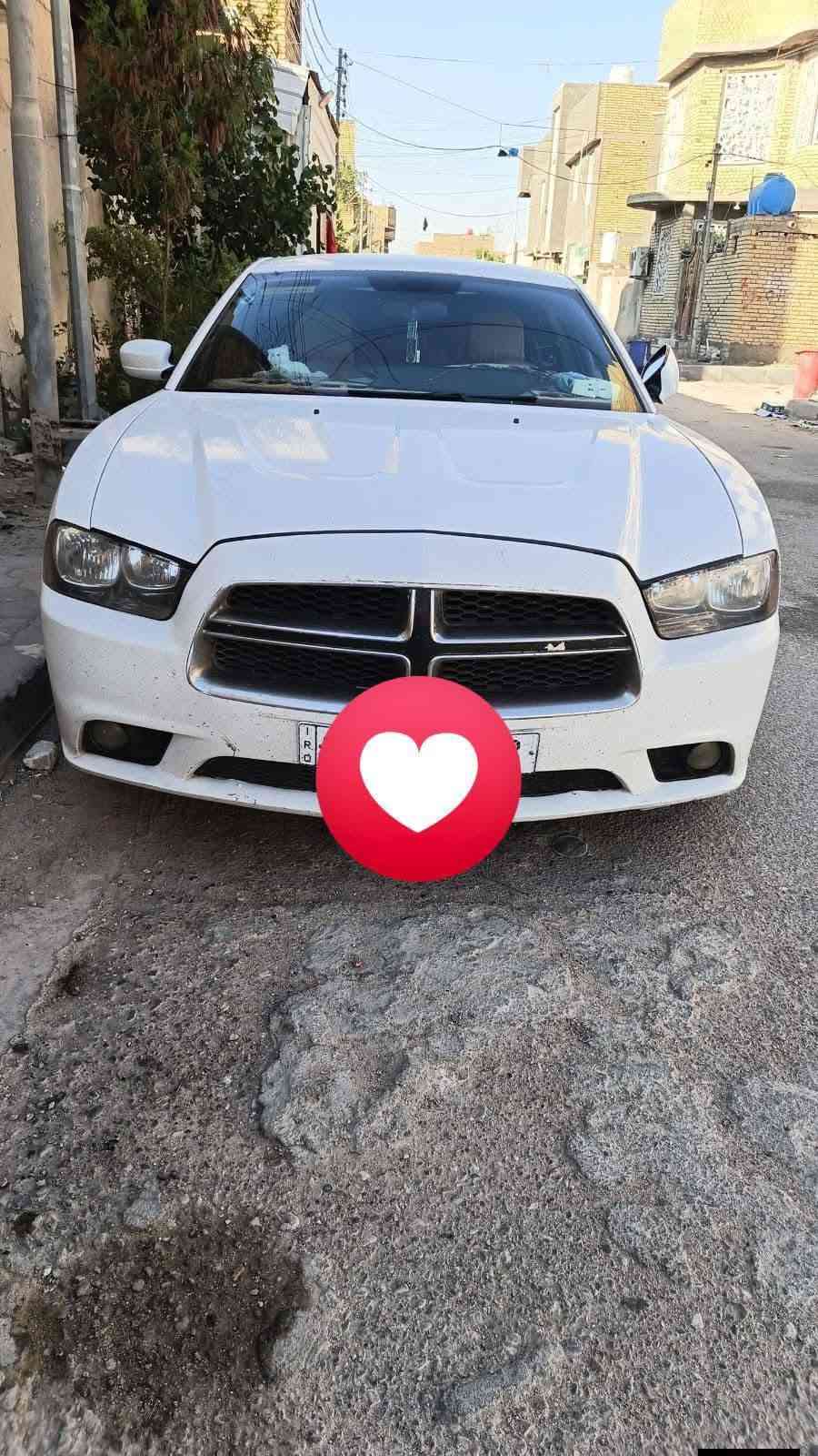 ٢٠١٤ • رقم بغداد • باسمي