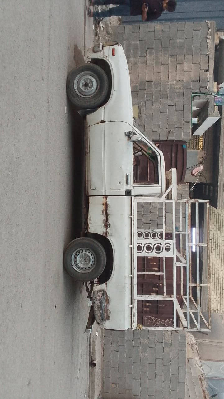 بيكم 1980 المكان بغداد للاستفسار *********** واتساب فقط
