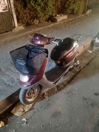 ب 200شغاله
