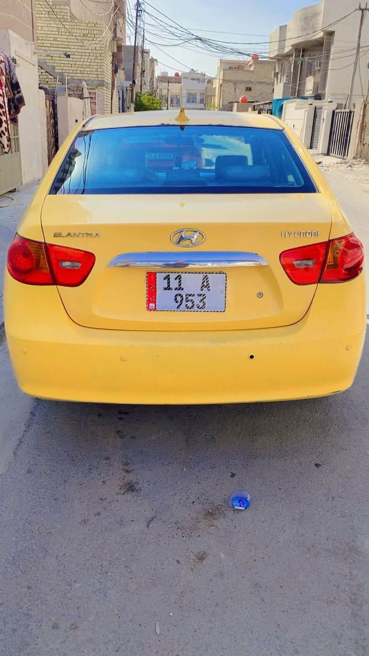 ‏البيع***********
