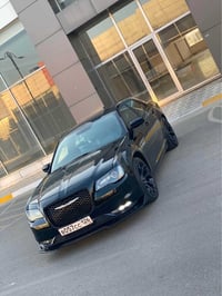 V6 • ٢٠١٦ • شاشة كبيرة