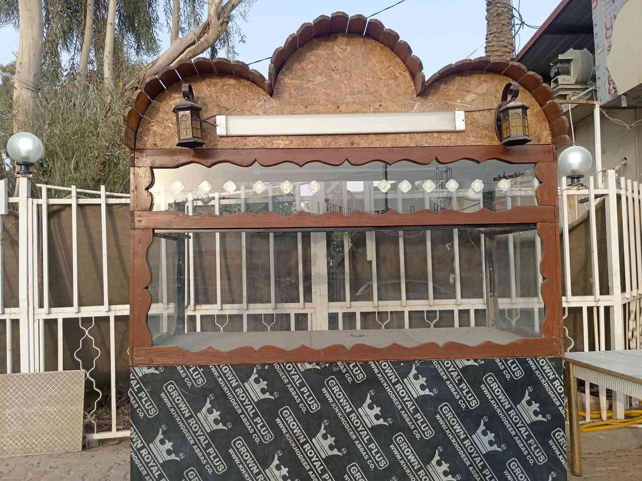 بصطيه البيع نضيفه العنوان ديوانيه رقم *********** متوفر واتساب
