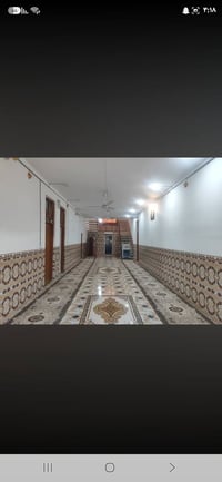 طابو زراعي • ٥٤٠م • حي بابل الزراعي