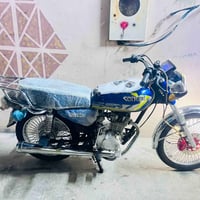 سونيك • ٢٠٢٤ • كهربائيات