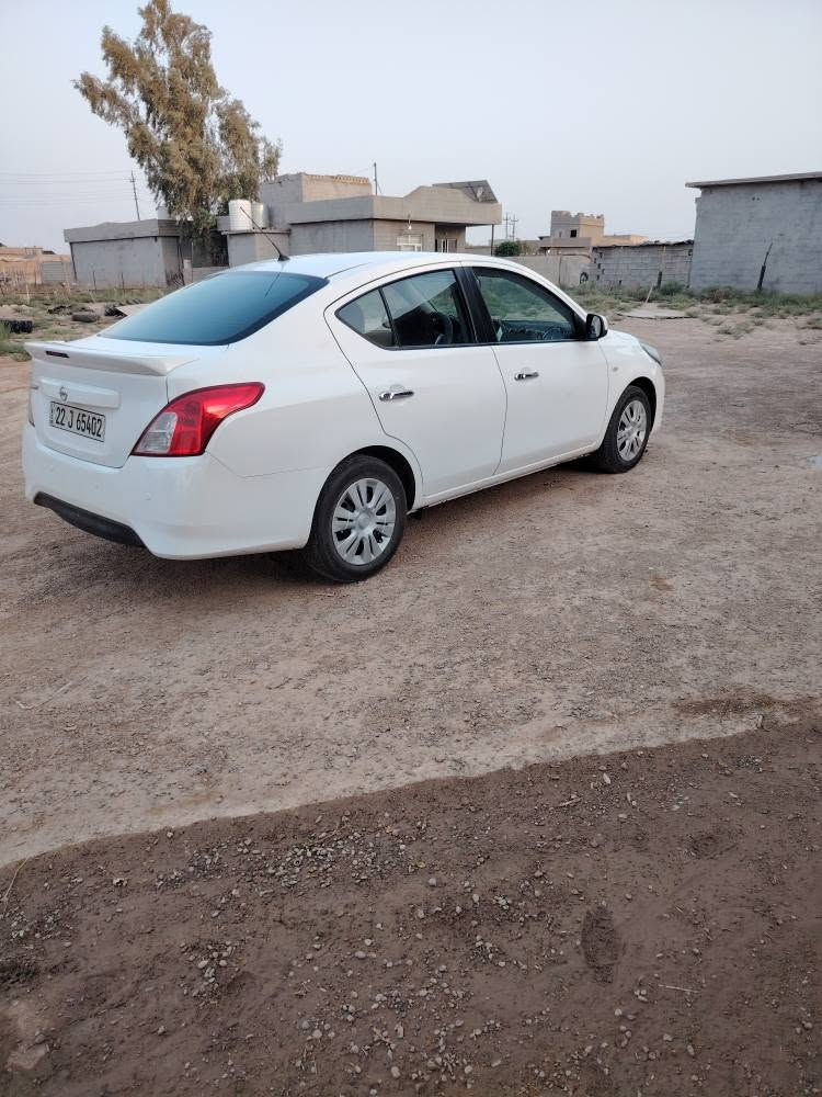 سە لامو علیکم  نیسان  لاکشمیبای 2021 بۆ فرۆشتن  بێ بۆیاغ بی لیدان  گیروو  مە کینە ی  بە شەرت   رە قە م  نوی   کۆ بوونی بە نزینی  کرکووکی هە یە   سحر 111 رە قە م  مۆبایل *********** ديبيس, كركوك
