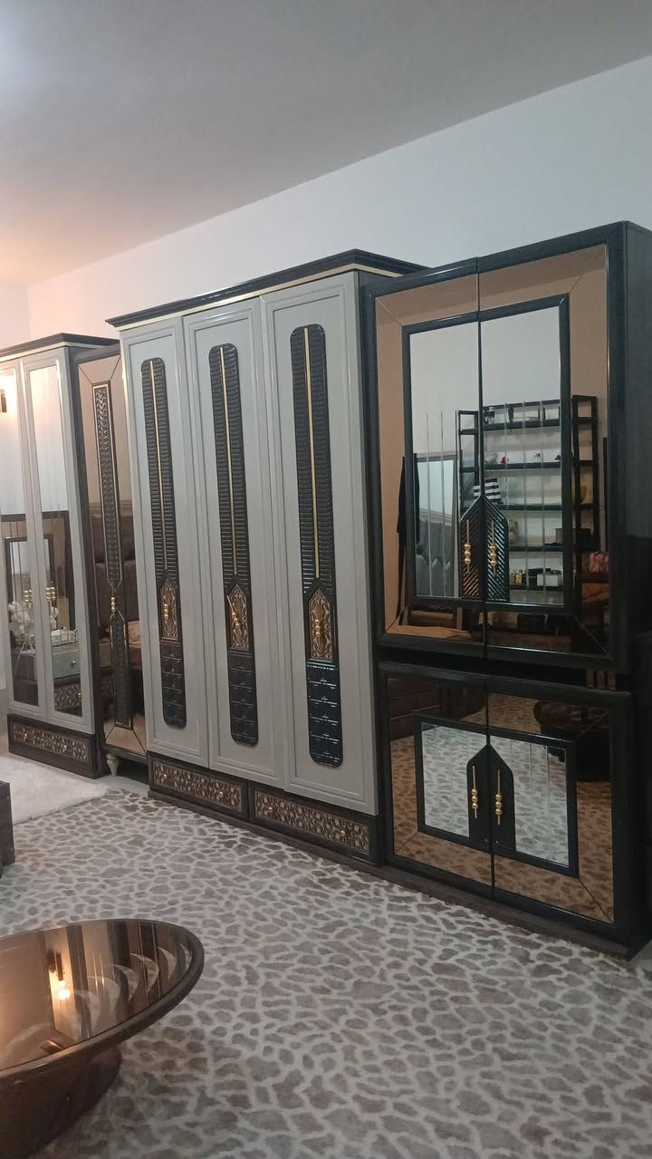 غرفة نوم للبيع تركيه *********** واتساب
