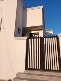 البكرلي الثالثة • طابو زراعة سند25 • ١٠٠م